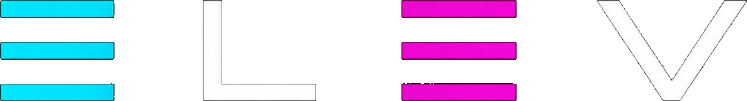 ELEV