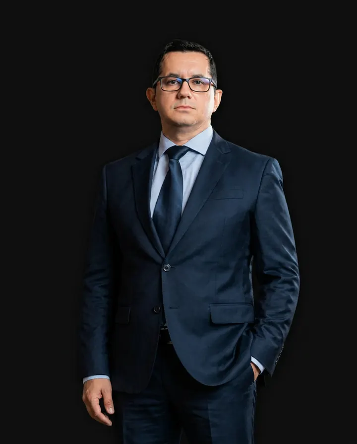 Fabiano Dalloca