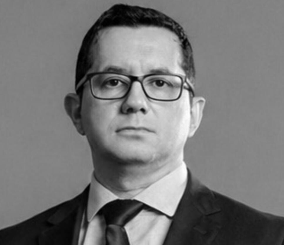 Fabiano Dalloca